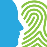 SkyBiometry logo - Similar company to Pov Studio