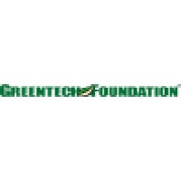 Greentech Foundation