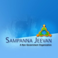 Sampanna Jeevan Foundation
