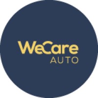 WeCare Auto logo - Similar company to Ms&S Adjusters