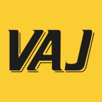 VAJ ERNESTO & C. S.r.l. logo - Similar company to F.I.M.A.D. S.R.L.