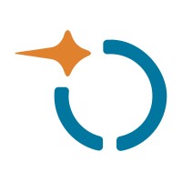 Open Mind logo - Similar company to Capext