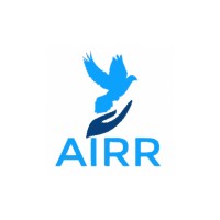 Advocates for Immigrant Rights and Reconciliation logo - Similar company to Kansas Hispanic & Latino American Affairs Commission - Khlaac