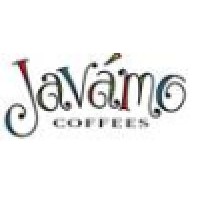 Javamo Coffees