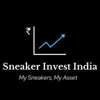 Sneaker Invest India logo - Similar company to Obvious Ai
