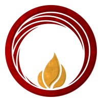 Ua&P University Student Government