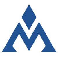 Maintenance24X7 logo - Similar company to Mcglobal Solutions