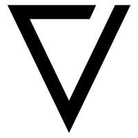 Venture 100