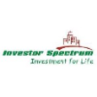 Investor Spectrum