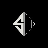ShareHeights logo - Similar company to Swrv