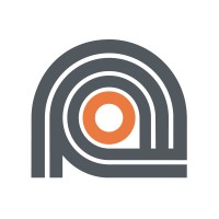 Ottado Constructora logo - Similar company to Grupo Iksa