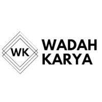 Wadah Karya logo - Similar company to Graviqe