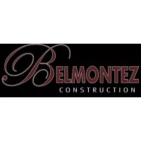 Belmontez Construction, LLC logo - Similar company to Belmontez Construction Llc