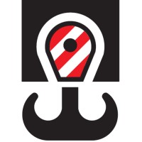 Fass Baumaschinen GmbH & Co KG logo - Similar company to Cat Time