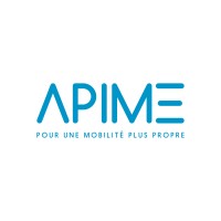 APIME - Association Professionnelle Intersectorielle pour la Mobilité Électrique logo - Similar company to Kas Electrique