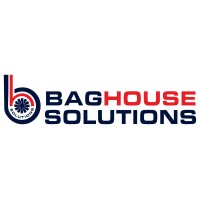 Baghouse Solutions logo - Similar company to Clark Welding & Fabricating