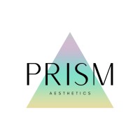 PRISM Aesthetics, LLC logo - Similar company to Getreliefrx