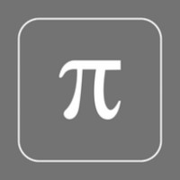 Elamites Consultants logo - Similar company to John Romanous & Assoc. Civil & Structural Engineers