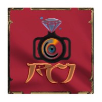 Red Carpet Jewel logo - Similar company to Jewel Ace India Pvt. Ltd.