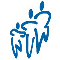 Virginia Family Dentistry logo - Similar company to Habit Med Spa + Facial Bar