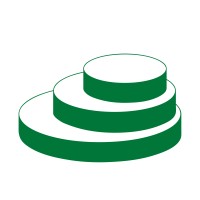 round logo - Similar company to Arborview