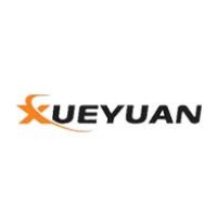 XUE YUAN FILTER CO.,LTD logo - Similar company to Shijiazhuang Yitong Filter Machinery Co., Ltd.