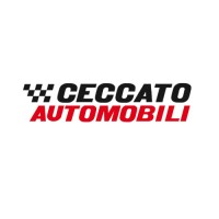 Ceccato Automobili Spa logo - Similar company to Lorenzo Ceccato S.P.A.