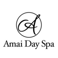 Amai Day Spa logo - Similar company to Nwc Supply Llc