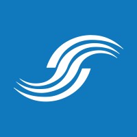 Starke Agency logo - Similar company to Catilize Health Of The South
