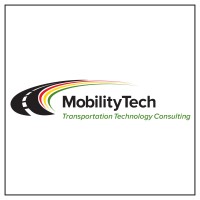 MobilityTech, LLC logo - Similar company to Mobilitytech