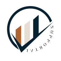 Supportal Business Services Ltd logo - Similar company to Elton Drinks