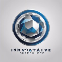 Innovative Sherphhere
