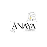 THE ANAYA COLLECTIONS logo - Similar company to Aspire Communications