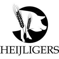 Heijligers - Van Gennip logo - Similar company to Klasse