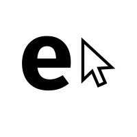 EMILIO INFORMÁTICA - LA PLATA logo - Similar company to Workroom Partner Digital