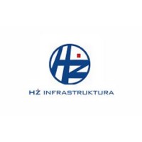 HŽ Infrastruktura d.o.o. logo - Similar company to Altpro
