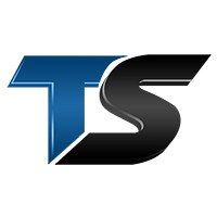 Michigan Truck Spring logo - Similar company to Western Peterbilt
