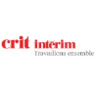 Crit Intérim