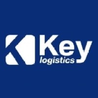 Keylogistics S.A logo - Similar company to Pdq