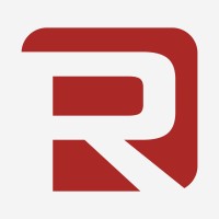 Redentor Engenharia logo - Similar company to Alves Melo Construtora