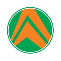 Delta Grid Power System Corporation logo - Similar company to Tri Ohms Engineering Services