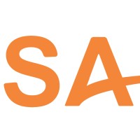 SA Flyers