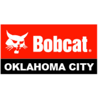 Bobcat of Oklahoma City logo - Similar company to High Desert Bobcat