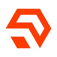 StayAhead logo - Similar company to Asm Recruitment