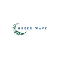 Green Wave logo - Similar company to Greenve Engineering