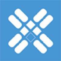 DELTAPLAN online vagtplan