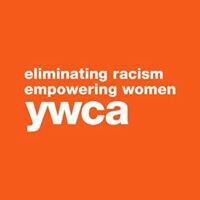 Ywca Of Greater Memphis
