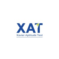 Xavier Aptitude Test (XAT) logo - Similar company to Rock Grow