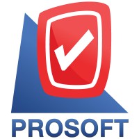 Prosoft Comtech Co., Ltd. logo - Similar company to Catchy Technologies