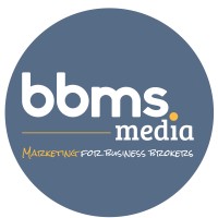 BBMS Media (